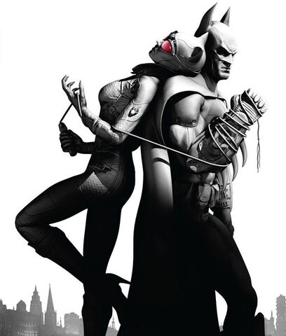 Archivo:Batman-arkham-city-gameinformer.jpg