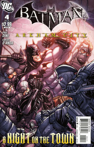 File:Batman Arkham City 04.jpg