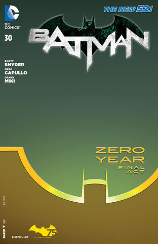 File:Batman Vol 2-30 Cover-3.jpg