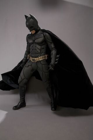 File:Batmanstudio46.jpg