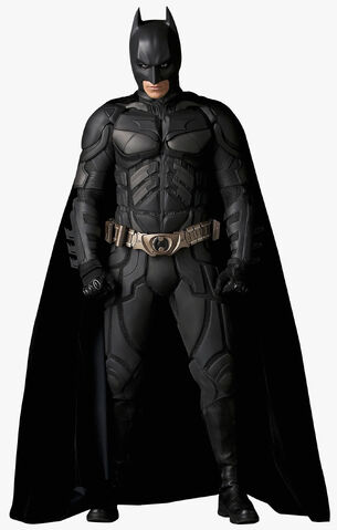 File:TDKBatman12.jpg
