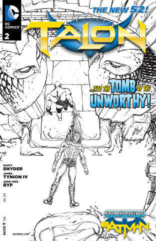 File:Talon Vol 1-2 Cover-3.jpg