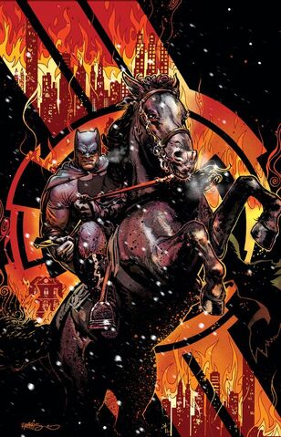 File:The Dark Knight III The Master Race Vol 1-1 Cover-42 Teaser.jpg