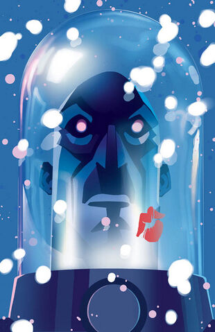 File:159210-104634-mr-freeze.jpg