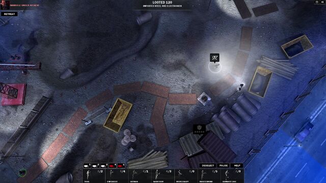 File:Fire Rises-Screen 11.jpg