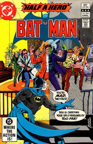 File:Batman346.jpg