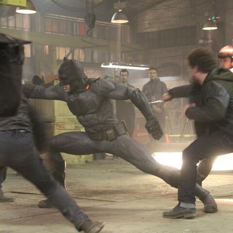 File:CetroneBatman.jpg