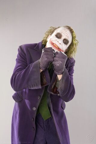 File:Jokerstudio01.jpg