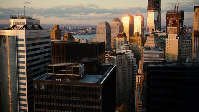 File:Tdkr 43.jpg