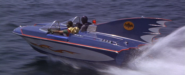 File:Batboat (1966)2.png