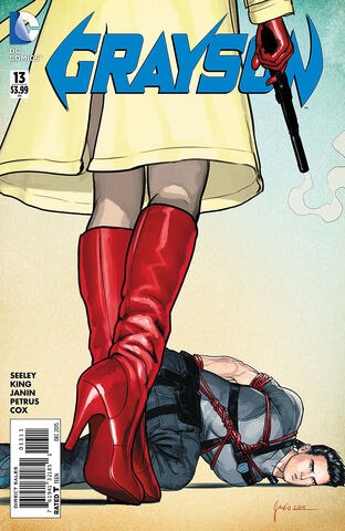 File:Grayson Vol 1-13 Cover-1.jpg