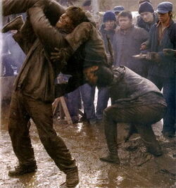 BATMAN BEGINS-095.jpg