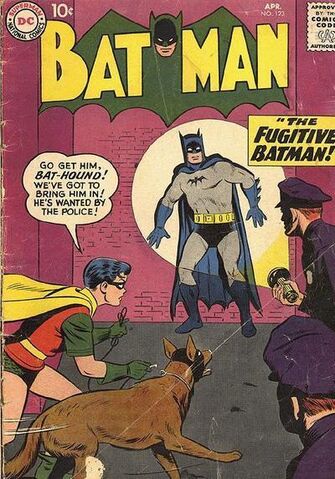 File:Batman123.jpg