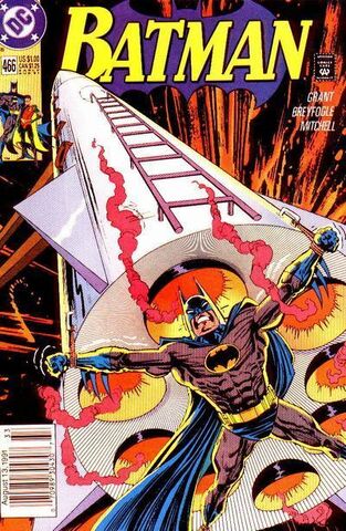 File:Batman466.jpg
