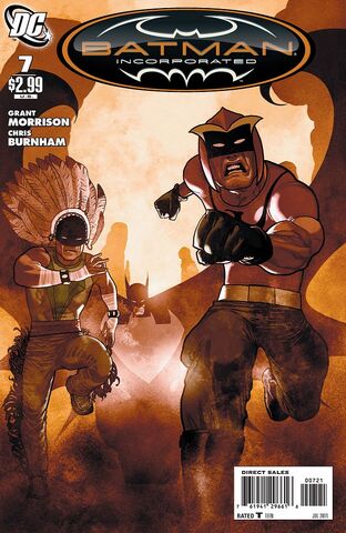 File:Batman Inc-7 Cover-2.jpg