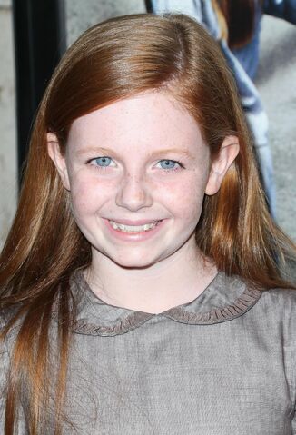 File:Clare Foley.jpg