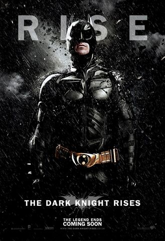 File:TDKR Batman poster.jpg