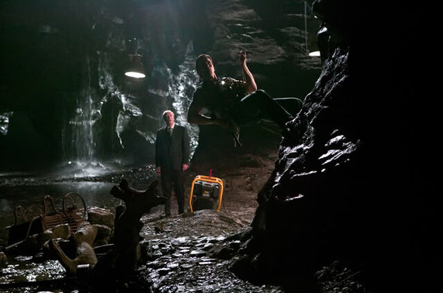 File:Batman-begins-20050526092908546.jpg