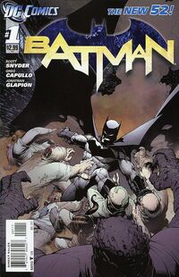 Batman1New52.jpg