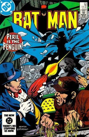 File:Batman374.jpg