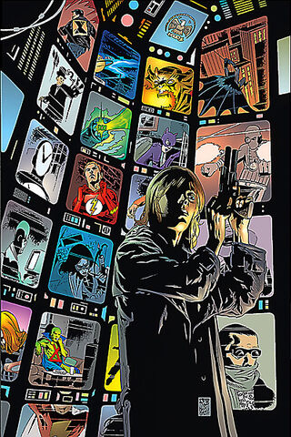 File:Cameron Chase-4.jpg