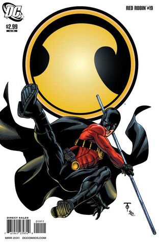 File:Red Robin19.jpg