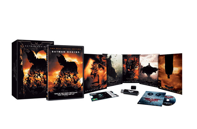 File:Batman-begins-limited-edition.jpg