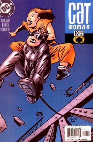 File:Catwoman10vv.jpg