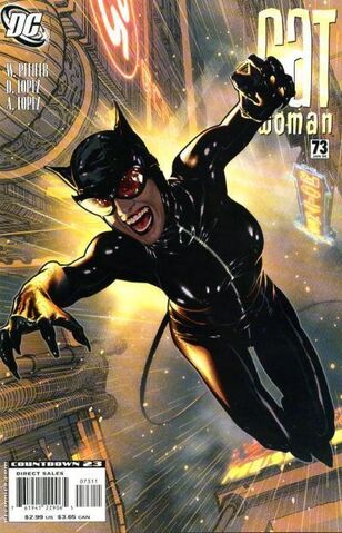 File:Catwoman73vv.jpg