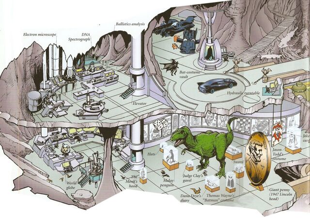 File:Oldcave02.jpg