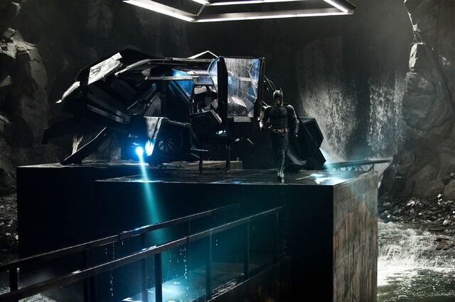 File:The-bat on set.jpeg