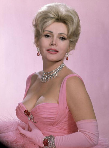 File:Zsa Zsa Gabor.jpg