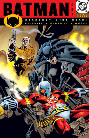 File:Batman607.jpg