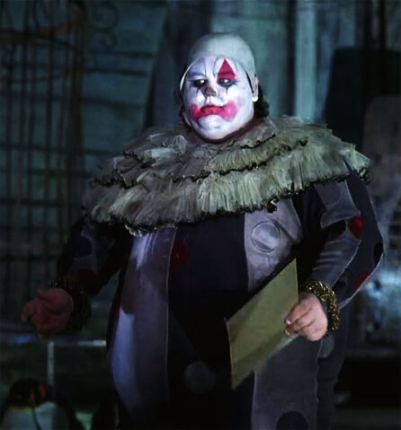 File:Fat Clown HQ.jpg