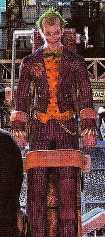 File:Jokeraaa.jpg