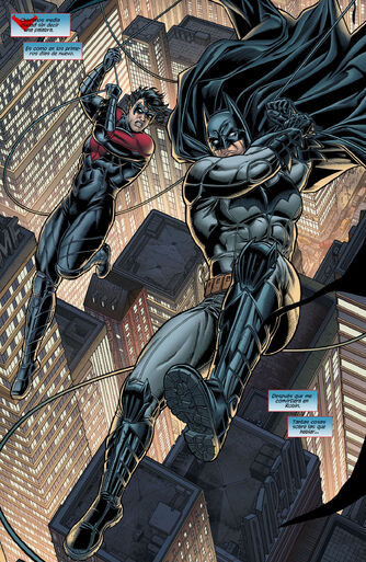 Nightwing-018-(2013)-(Digital)-(Nahga-Empire)-10