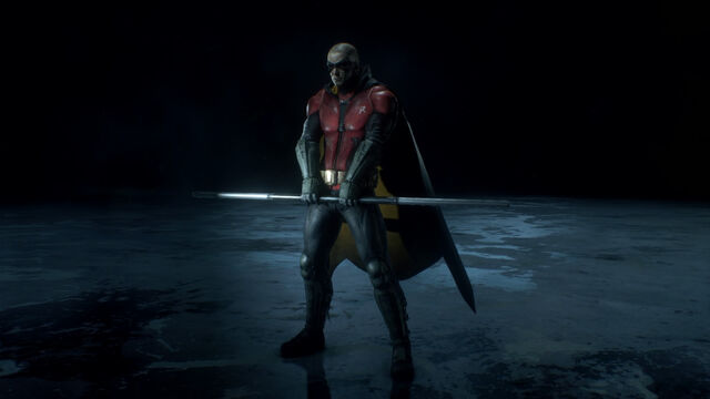 File:Robin character Trophy.jpg
