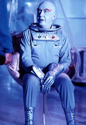 File:Coolant suit.jpg