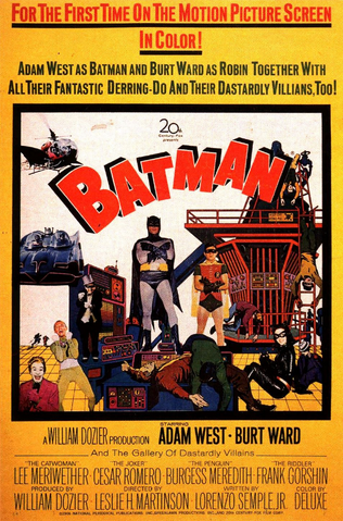 File:Batman theatrical release poster.png