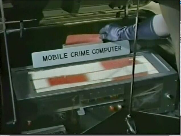File:Mobile Crime Computer.jpg
