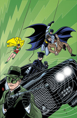 File:HornetBatman.jpg