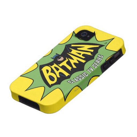 File:CTVphonecover.jpg