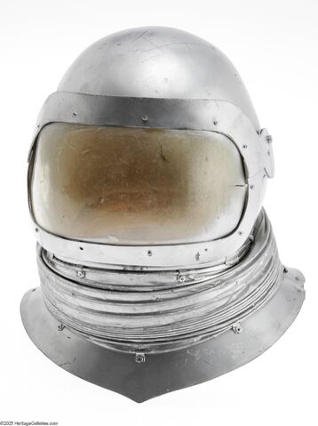 File:FreezeHelmet.jpg
