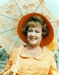 File:Lola Lasagne.jpg