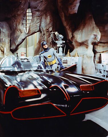 File:Batmobile1.jpg