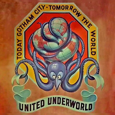 File:UnitedUnderworld.jpg