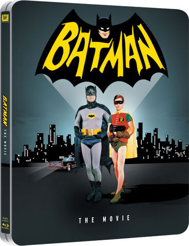 File:Steelbook.jpg