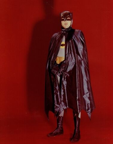 File:Batsuit.jpg