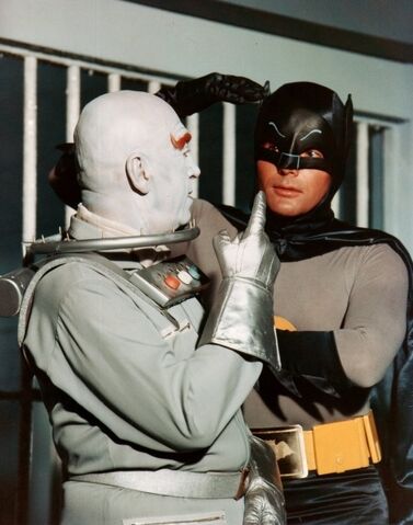 File:FreezeBatman.jpg