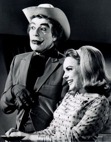 File:CowboyHat.jpg